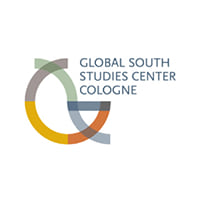  GSSC 1